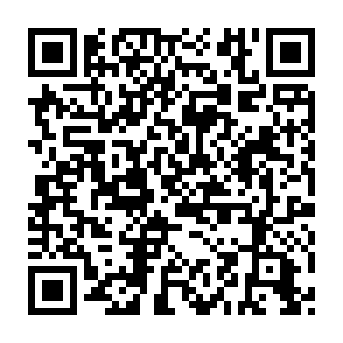QR code for UJM 986