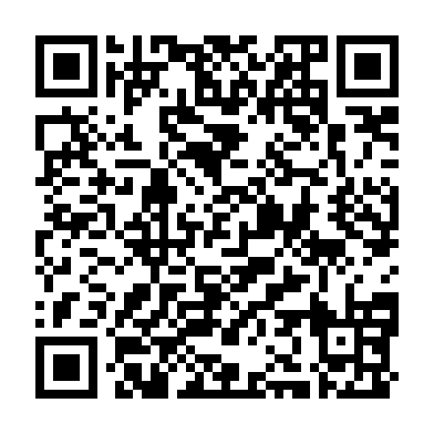QR code for UJM102