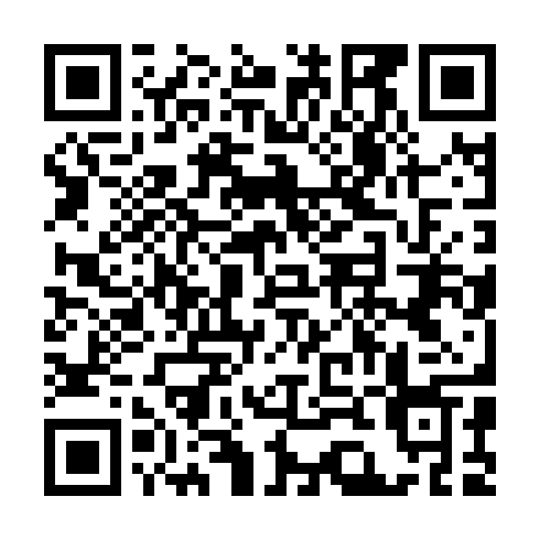 QR code for UJM632