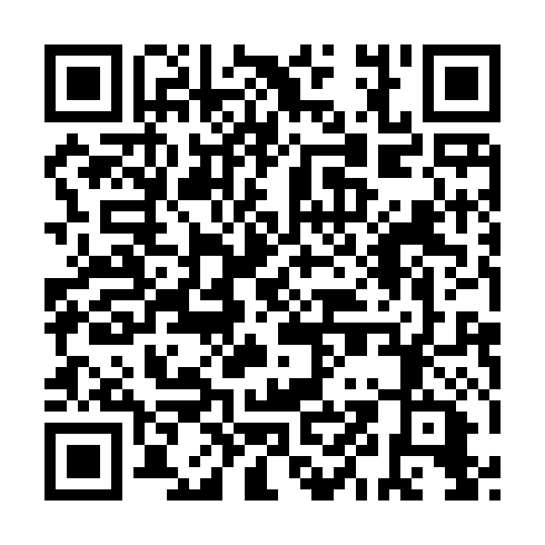 QR code for UJM716
