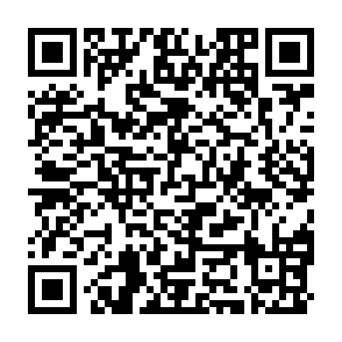 QR code for UJN 071