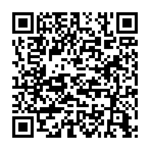 QR code for UJN 558