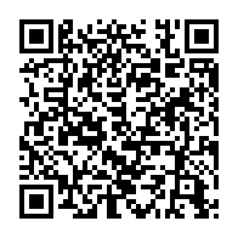 QR code for UJN 773