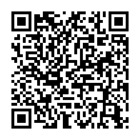 QR code for UJN 877