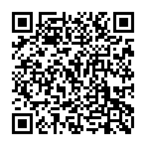 QR code for plate UJN 183