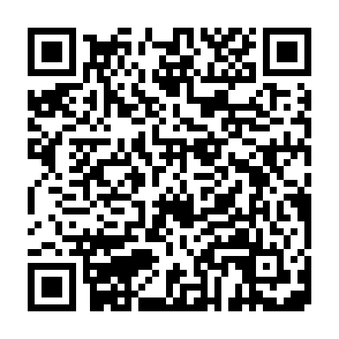QR code for UJO 185