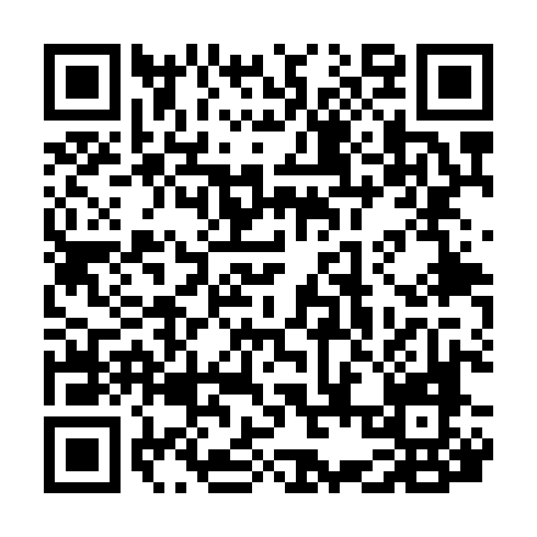 QR code for UJO 238