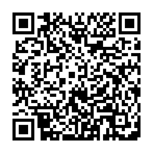 QR code for UJO 360