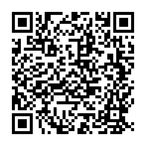 QR code for UJO 777