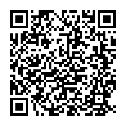 QR code for UJO 793