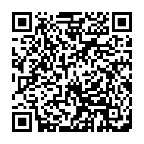 QR code for UJO 850