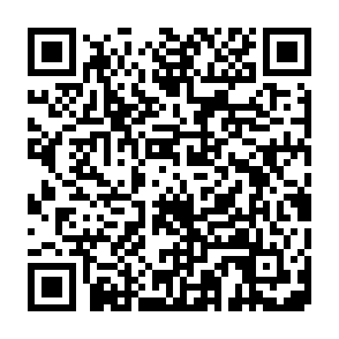 QR code for plate UJO 209