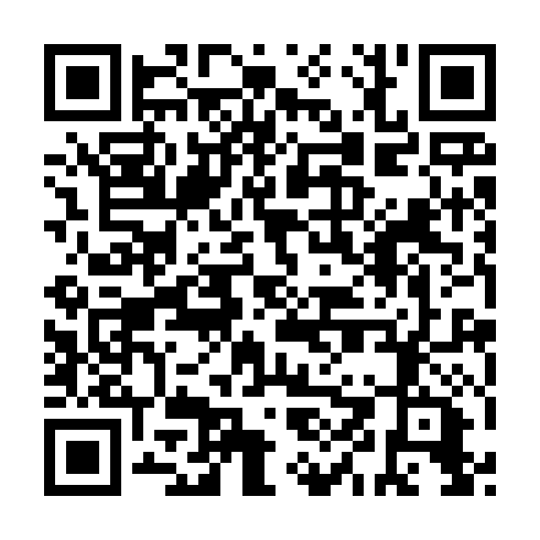 QR code for plate UJO 450