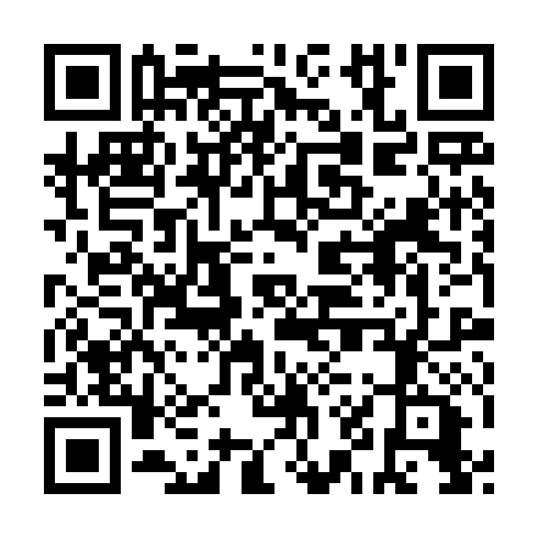 QR code for UJP 188