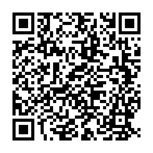 QR code for UJP 382
