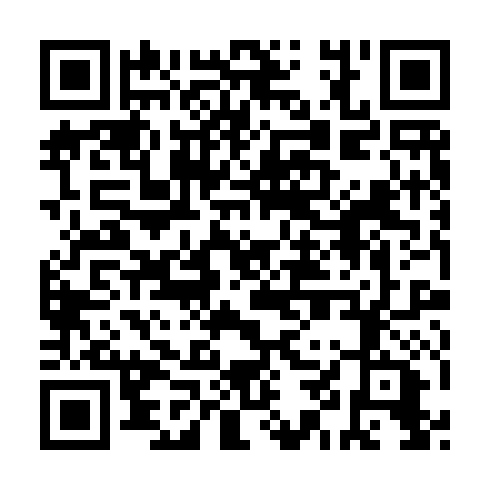 QR code for UJP 781