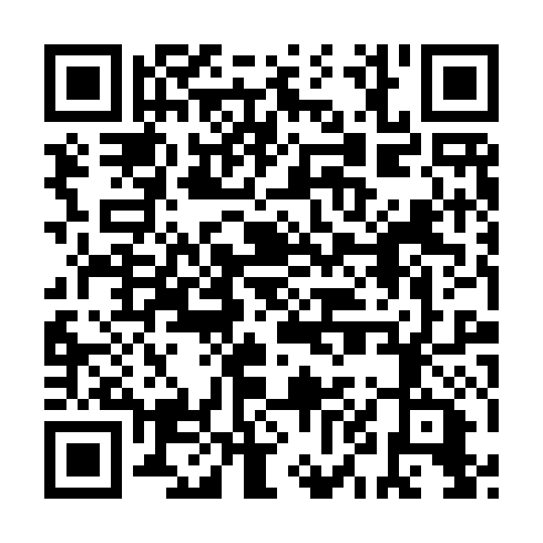 QR code for UJP001