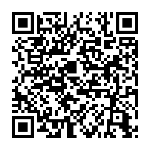 QR code for plate UJP 062
