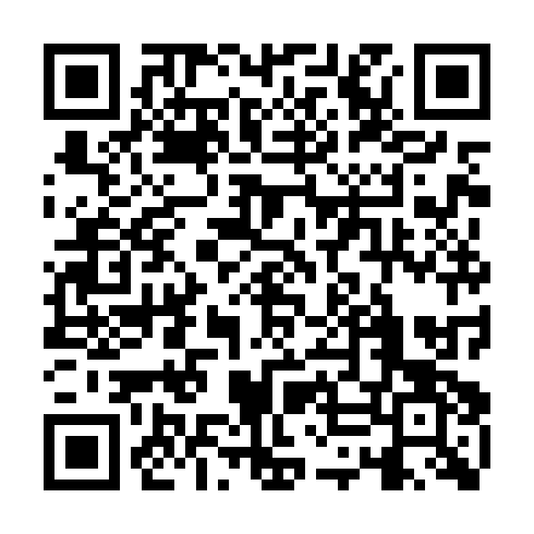 QR code for plate UJP 167