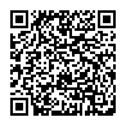QR code for UJP762