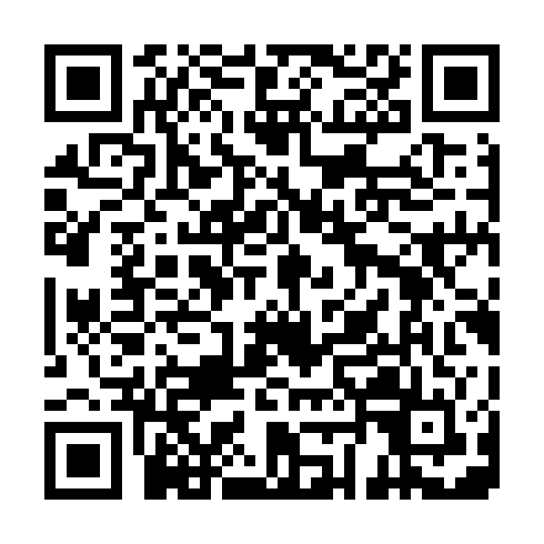 QR code for plate UJP 819