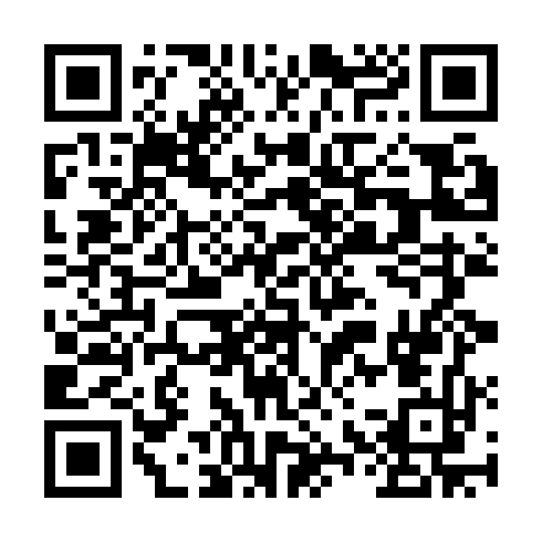 QR code for UJP861