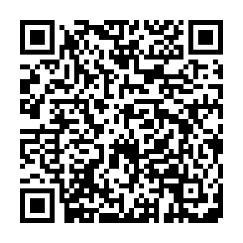 QR code for UJP961