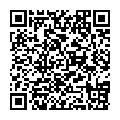 QR code for UJQ 302