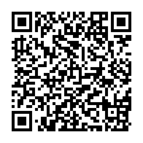 QR code for UJQ 768