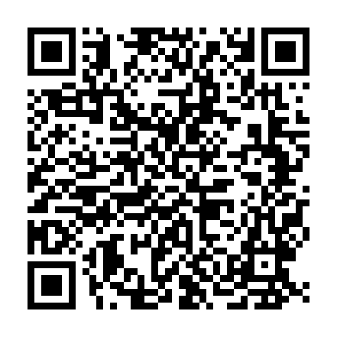 QR code for UJQ 838