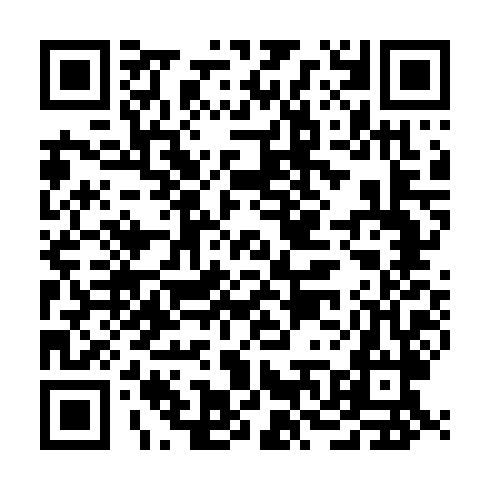 QR code for UJQ002