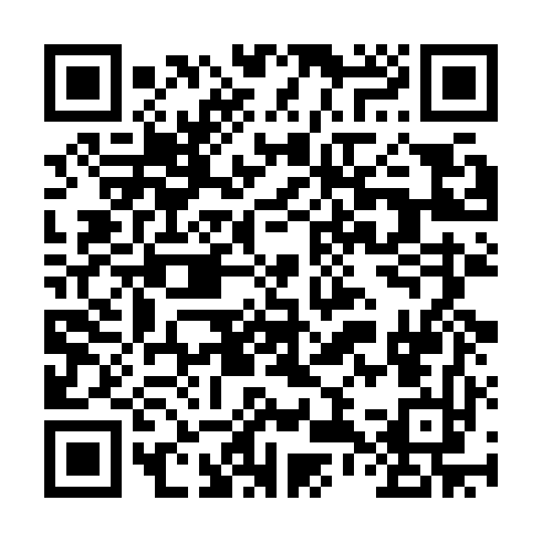 QR code for plate UJQ 021