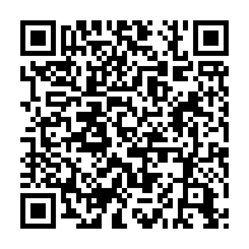 QR code for UJQ419