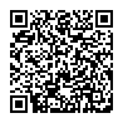 QR code for plate UJQ 489