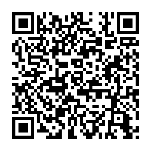QR code for plate UJQ 618