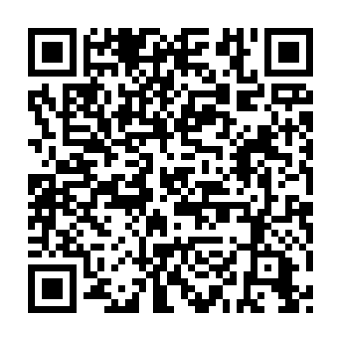 QR code for plate UJQ 910