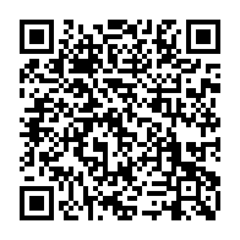 QR code for UJQ984
