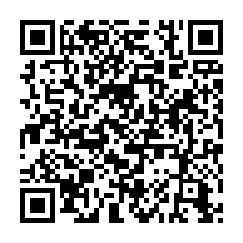 QR code for UJR 590