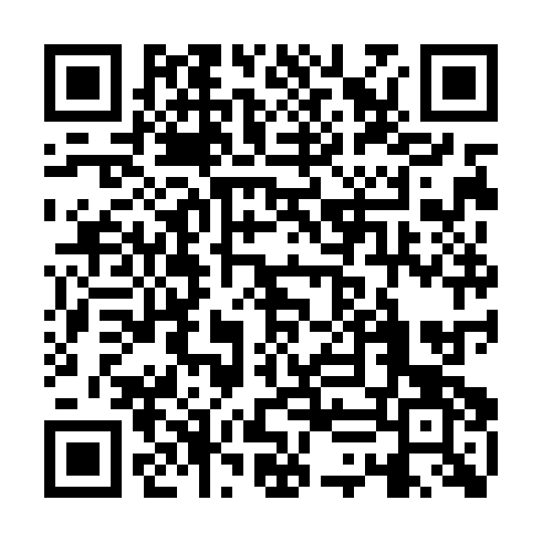 QR code for plate UJR 403