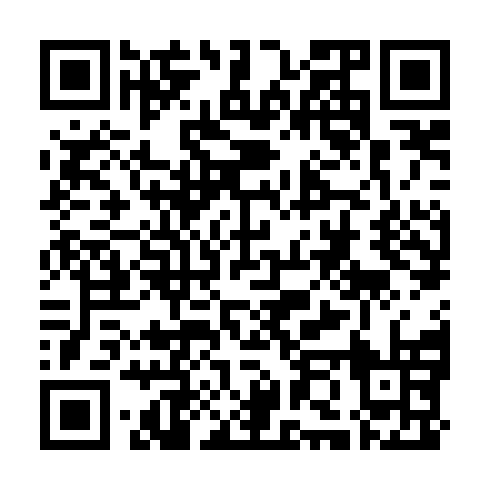 QR code for UJR482