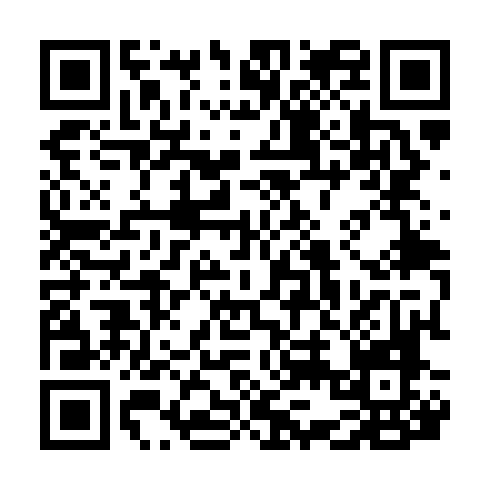 QR code for UJR505