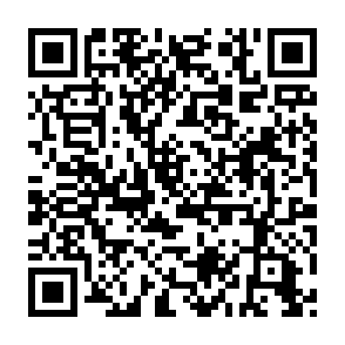 QR code for UJR808