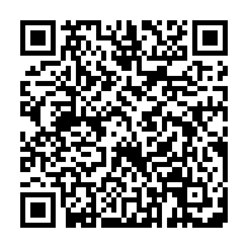 QR code for UJS 492