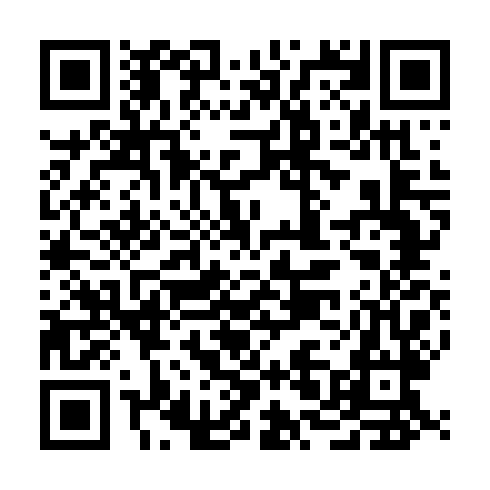 QR code for UJS 548