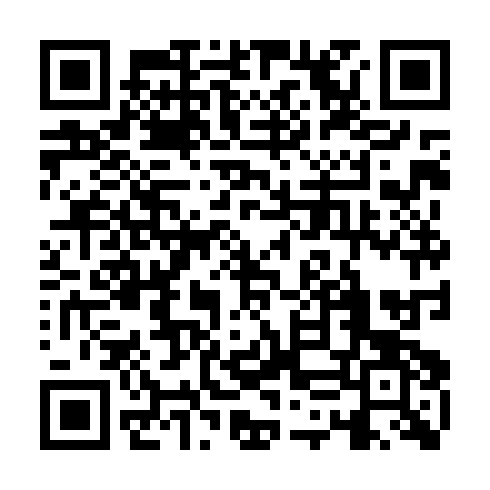 QR code for UJS320