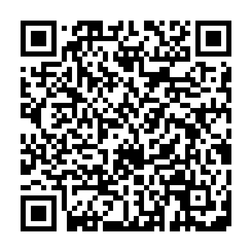 QR code for UJS404