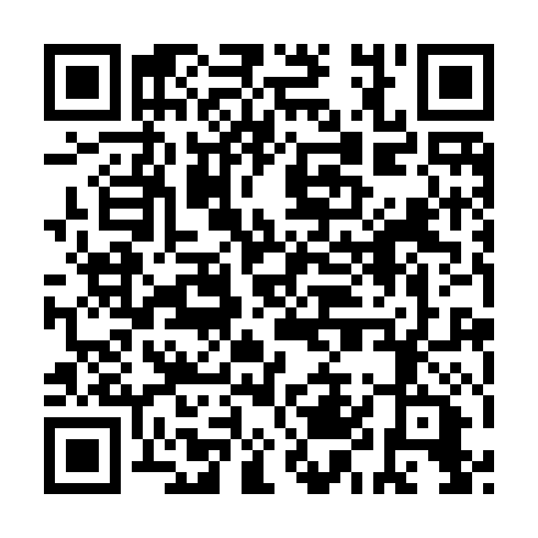 QR code for UJT 757