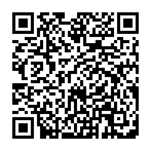 QR code for UJT 886