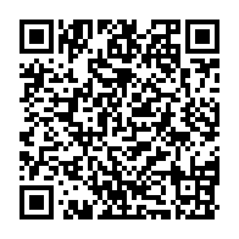 QR code for plate UJT 583