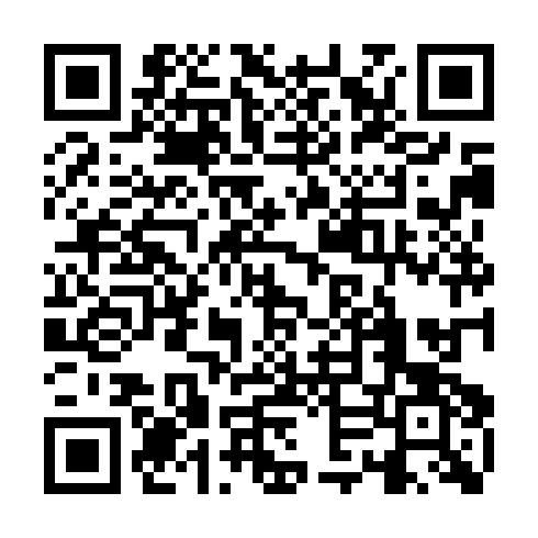 QR code for UJU 439